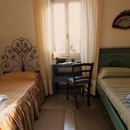 Scappo In Umbria, La Loggia Lägenhet Amelia Exteriör bild